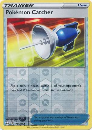 Acchiappa-Pokémon