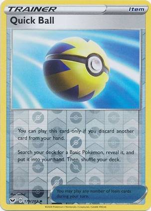 Velox Ball