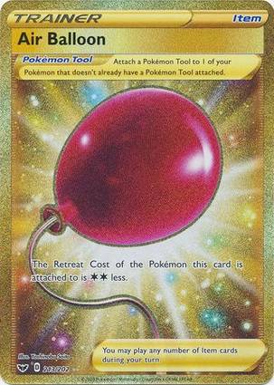 Palloncino