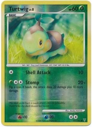Turtwig