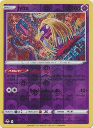 Jynx