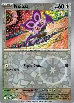 Noibat
