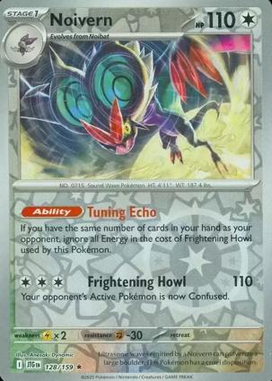 Noivern