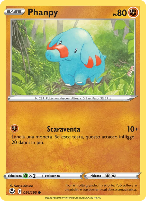 Phanpy