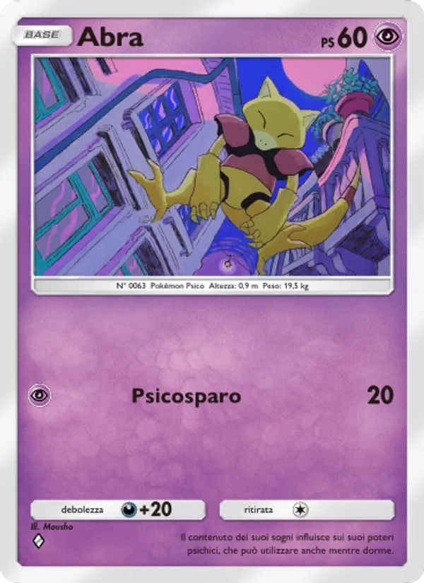 Abra