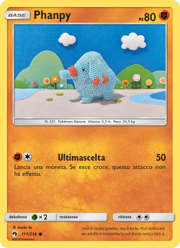 Phanpy
