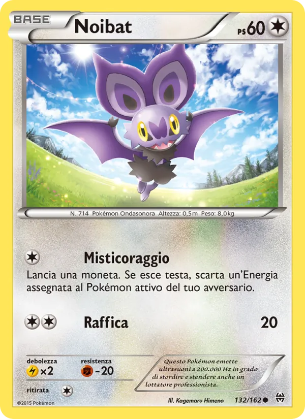 Noibat