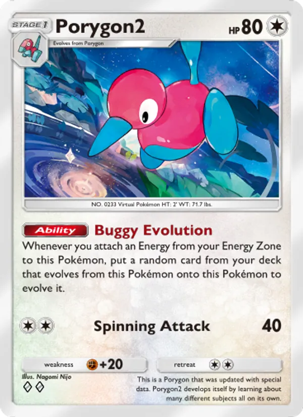 Porygon2