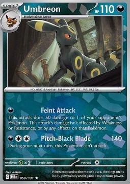 Umbreon