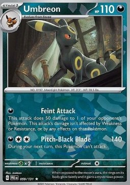 Umbreon