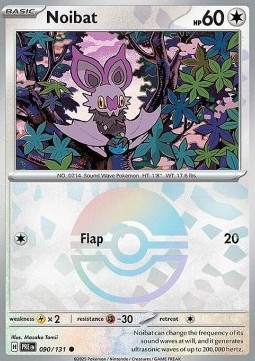Noibat