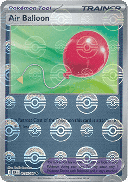 Palloncino