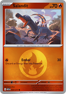 Salandit
