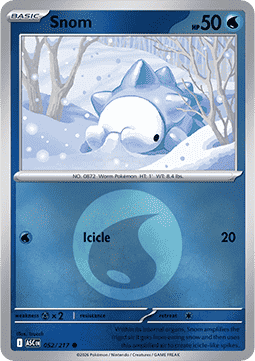 Snom