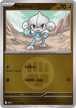 Meditite
