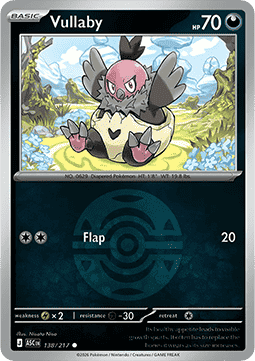 Vullaby