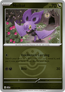Noibat