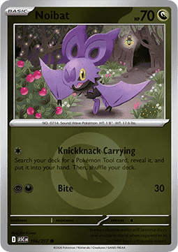 Noibat