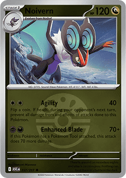 Noivern