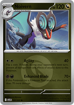 Noivern