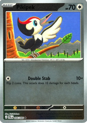 Pikipek