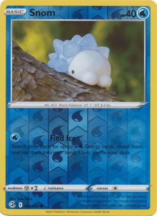 Snom