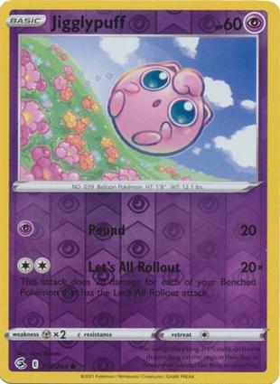 Jigglypuff