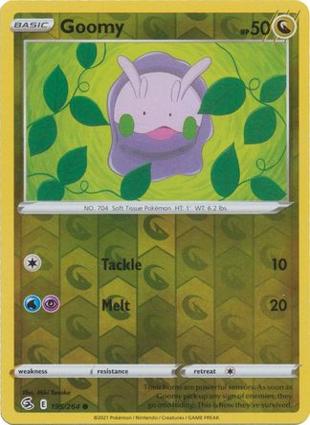 Goomy