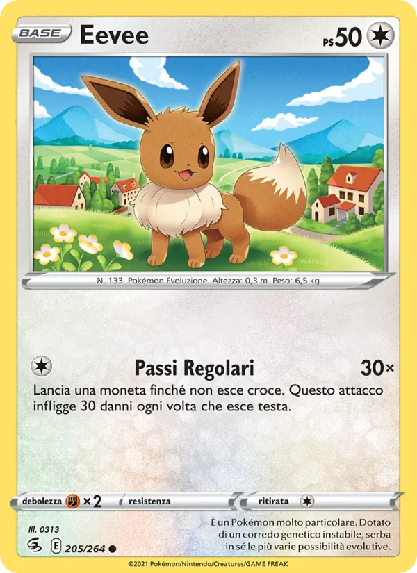 Eevee