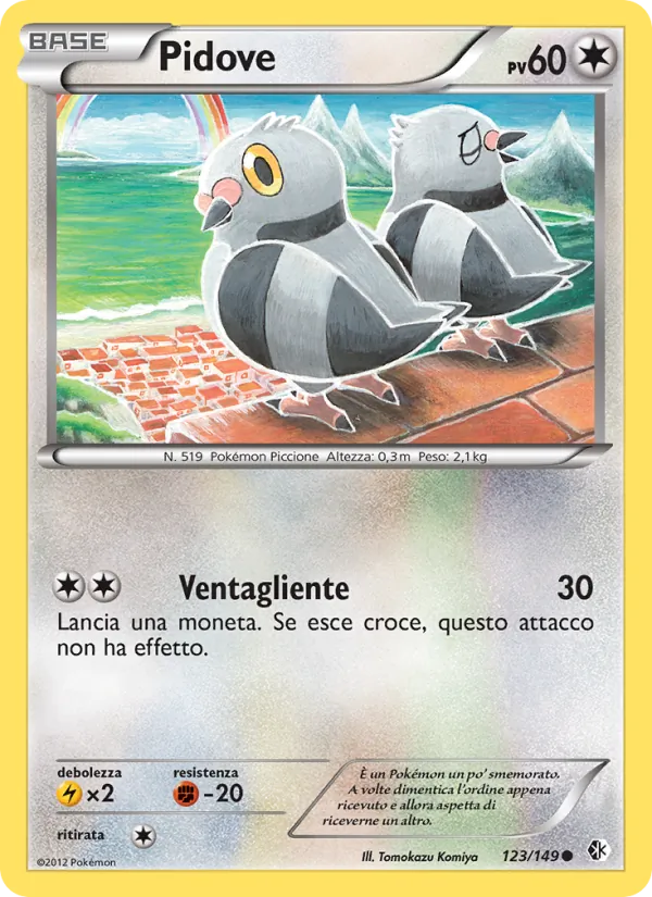 Pidove