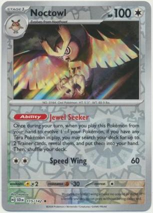 Noctowl