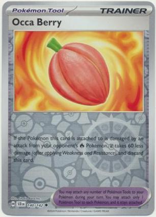 Baccacao
