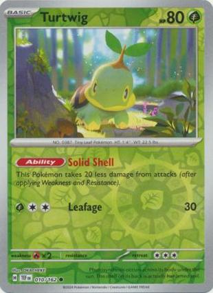 Turtwig