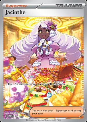 Viola