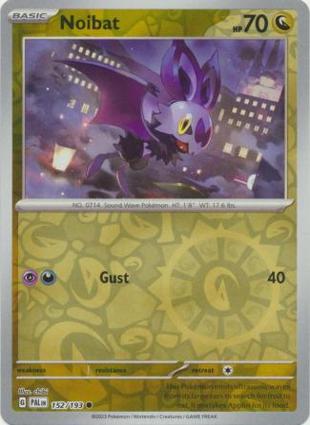 Noibat
