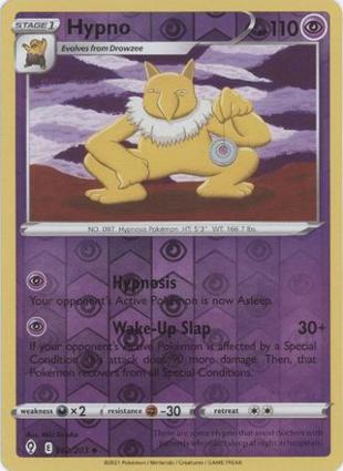 Hypno