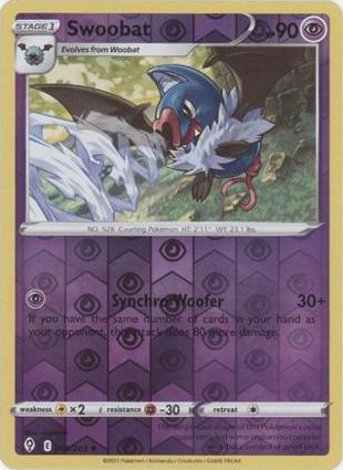 Swoobat