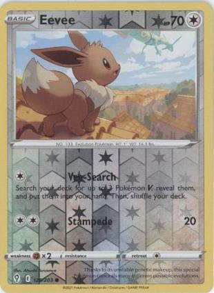 Eevee