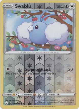 Swablu