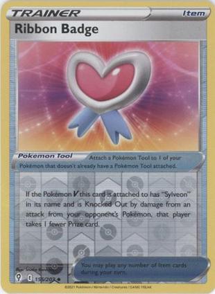 Medaglia Fiocco