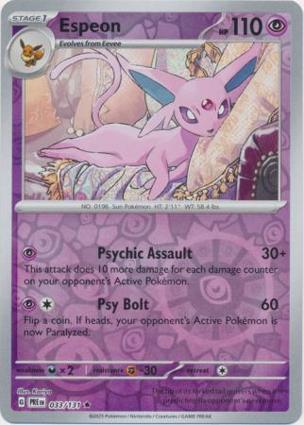 Espeon