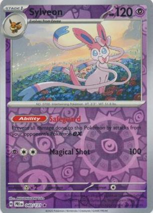 Sylveon