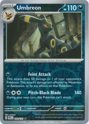 Umbreon