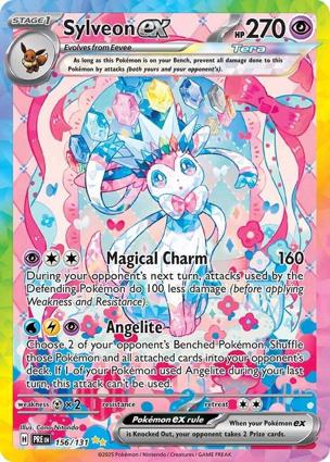 Sylveon-ex