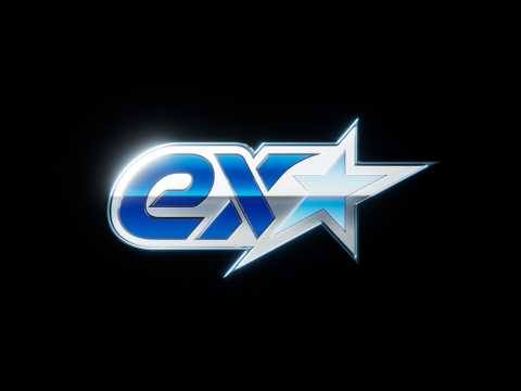GCC Pokémon: depositati i marchi Magma Heartbeat, Lightning Impact e Aurora Ripples