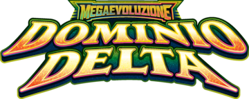 Dominio Delta